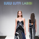2017-09-12-MQVFW-18-00h-c-Lulu Lutfi Habibi presented by The Embassy Of The Republic Of Indonesia-BB-001.jpg