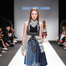 2017-09-12-MQVFW-18-00h-c-Lulu Lutfi Habibi presented by The Embassy Of The Republic Of Indonesia-BB-002.jpg