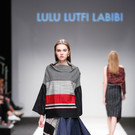 2017-09-12-MQVFW-18-00h-c-Lulu Lutfi Habibi presented by The Embassy Of The Republic Of Indonesia-BB-003.jpg