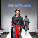 2017-09-12-MQVFW-18-00h-c-Lulu Lutfi Habibi presented by The Embassy Of The Republic Of Indonesia-BB-004.jpg
