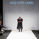 2017-09-12-MQVFW-18-00h-c-Lulu Lutfi Habibi presented by The Embassy Of The Republic Of Indonesia-BB-005.jpg