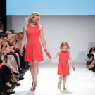 MQ Vienna Fashion Week: look! Style Awards
