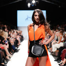 2017-09-12-MQVFW-21-00h-a-look Style Awards 2017-MK004.jpg