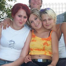 596929.jpg