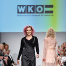 2017-09-12-MQVFW-21-00h-a-look Style Awards 2017-MK010.jpg
