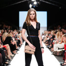 2017-09-12-MQVFW-21-00h-a-ook Style Awards 2017-MK007.jpg
