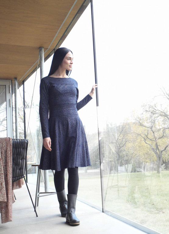 06_anukoo_baumwollkleid.jpg