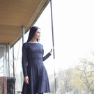 06_anukoo_baumwollkleid.jpg