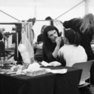 2017-09-12-MQVFW-Impressions-AS-001.jpg