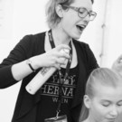 2017-09-12-MQVFW-Impressions-AS-014.jpg