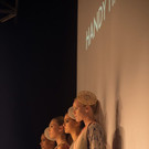 2017-09-12-MQVFW-Impressions-AS-051.jpg