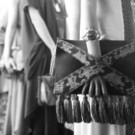 2017-09-12-MQVFW-Impressions-EZ-021.jpg