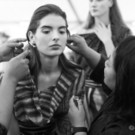 2017-09-12-MQVFW-Impressions-EZ-038.jpg