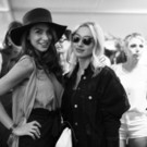 2017-09-12-MQVFW-Impressions-EZ-066.jpg