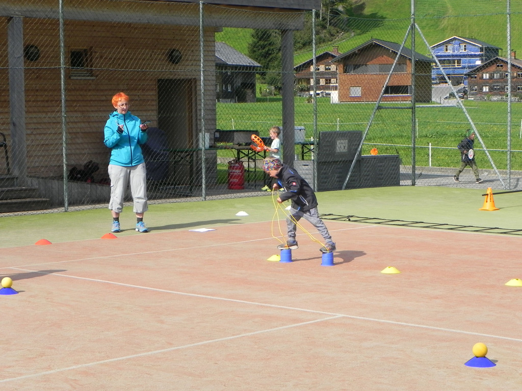 DSCN8005.JPG