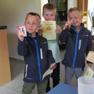 DSCN8027.JPG