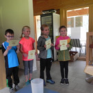 DSCN8029.JPG