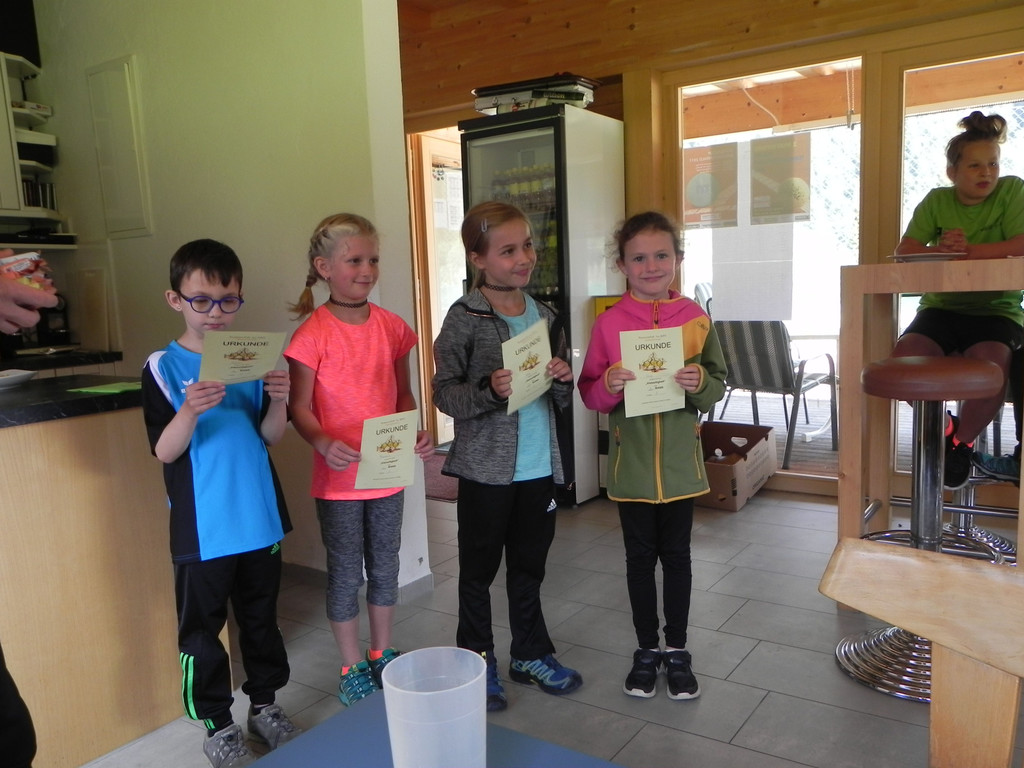 DSCN8029.JPG