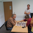 IMG_0012 _2_.JPG