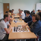 IMG_0021 _2_.JPG