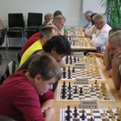 IMG_0025 _2_.JPG