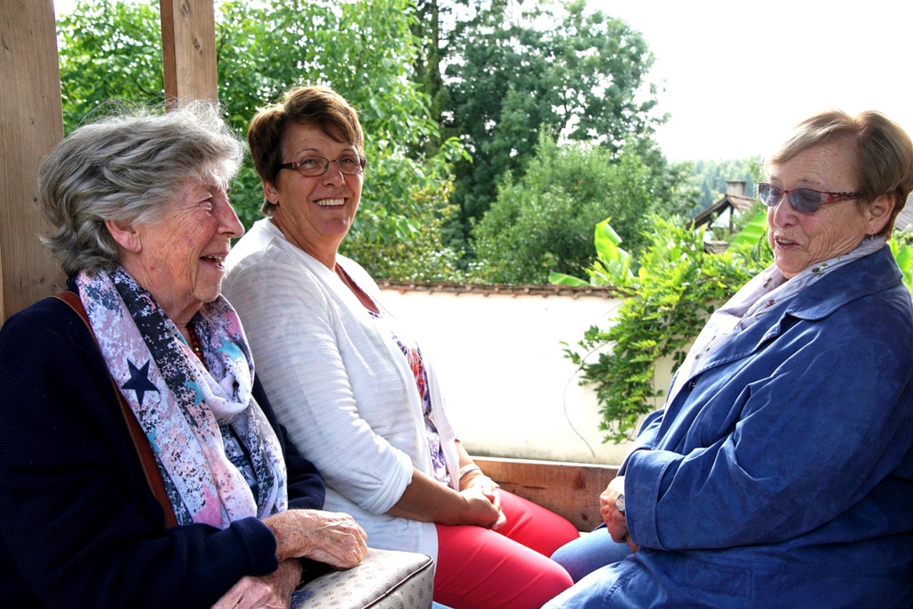 Seniorenausflug __BERLINGEN APFELZ__GLE 05-09-2017 KIRCHER _29_.JPG