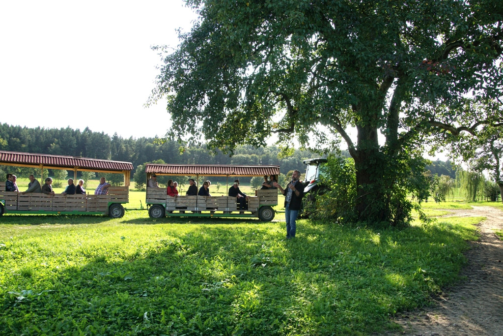 Seniorenausflug __BERLINGEN APFELZ__GLE 05-09-2017 KIRCHER _7_.JPG