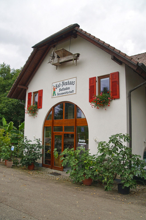 Seniorenausflug __BERLINGEN APFELZ__GLE 05-09-2017 KIRCHER _16_.jpg