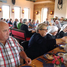 Seniorenausflug __BERLINGEN APFELZ__GLE 05-09-2017 KIRCHER _20_.JPG