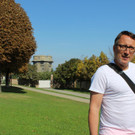 "Vienna Ugly"-Tour durch Wien