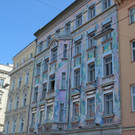 IMG_5585.JPG