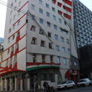 IMG_5596.JPG