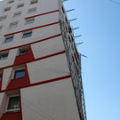 IMG_5598.JPG