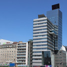 IMG_5605.JPG