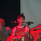 597498.jpg
