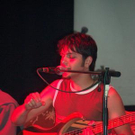 597501.jpg