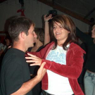 597502.jpg