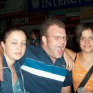 597504.jpg