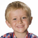 Amann Niklas Alberschwende-Hof.JPG