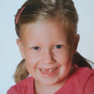 Bereuter Nelly Alberschwende-Hof.jpg
