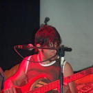 597505.jpg