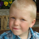 Kohler Lukas Egg.jpg