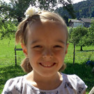 Gmeiner Helena Alberschwende-Dre__len.jpg
