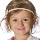 Metzler Linda Alberschwende-Fischbach.jpg