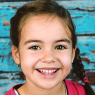 Sutterl__ty Sophia Egg.jpg