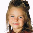 Winder Laura Alberschwende-Fischbach.jpeg