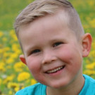 Fessler Luca Eichenberg.jpg