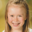 Hehle Lara Eichenberg.jpg