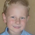 Heinzle Linus Eichenberg.jpg
