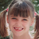 B__hler Laura Altach.jpg